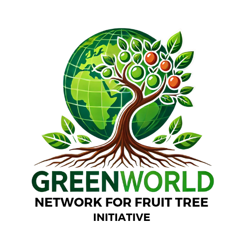 greenworldnetwork.org